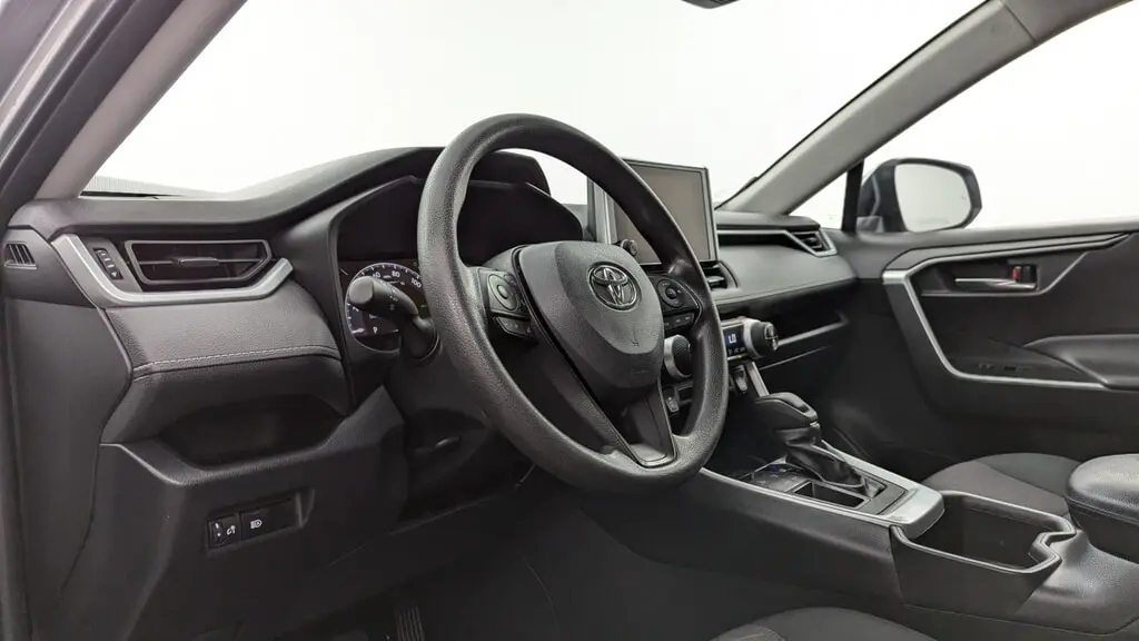 Florida Fine Cars - Used TOYOTA RAV4 2024 MIAMI XLE