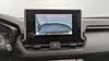Florida Fine Cars - Used TOYOTA RAV4 2024 MIAMI XLE