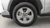 Florida Fine Cars - Used TOYOTA RAV4 2024 MIAMI XLE