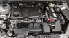 Florida Fine Cars - Used TOYOTA RAV4 2024 MIAMI XLE