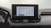 Florida Fine Cars - Used TOYOTA RAV4 2024 MIAMI XLE