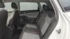 Florida Fine Cars - Used VOLKSWAGEN TAOS 2023 WEST PALM S