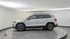 Florida Fine Cars - Used VOLKSWAGEN TAOS 2023 WEST PALM S