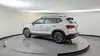 Florida Fine Cars - Used VOLKSWAGEN TAOS 2023 WEST PALM S