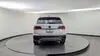 Florida Fine Cars - Used VOLKSWAGEN TAOS 2023 WEST PALM S