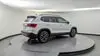 Florida Fine Cars - Used VOLKSWAGEN TAOS 2023 WEST PALM S
