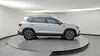 Florida Fine Cars - Used VOLKSWAGEN TAOS 2023 WEST PALM S