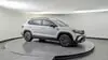 Florida Fine Cars - Used VOLKSWAGEN TAOS 2023 WEST PALM S