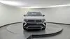 Florida Fine Cars - Used VOLKSWAGEN TAOS 2023 WEST PALM S