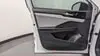 Florida Fine Cars - Used VOLKSWAGEN TAOS 2023 WEST PALM S