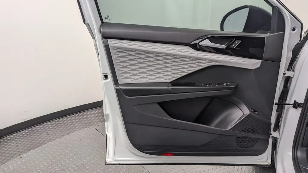 Florida Fine Cars - Used VOLKSWAGEN TAOS 2023 WEST PALM S