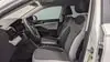 Florida Fine Cars - Used VOLKSWAGEN TAOS 2023 WEST PALM S