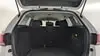 Florida Fine Cars - Used VOLKSWAGEN TAOS 2023 WEST PALM S