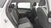 Florida Fine Cars - Used VOLKSWAGEN TAOS 2023 WEST PALM S