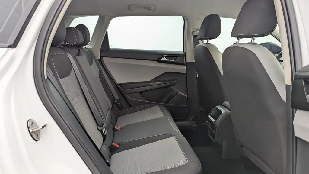 Florida Fine Cars - Used VOLKSWAGEN TAOS 2023 WEST PALM S