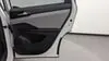 Florida Fine Cars - Used VOLKSWAGEN TAOS 2023 WEST PALM S