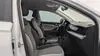 Florida Fine Cars - Used VOLKSWAGEN TAOS 2023 WEST PALM S