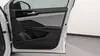 Florida Fine Cars - Used VOLKSWAGEN TAOS 2023 WEST PALM S