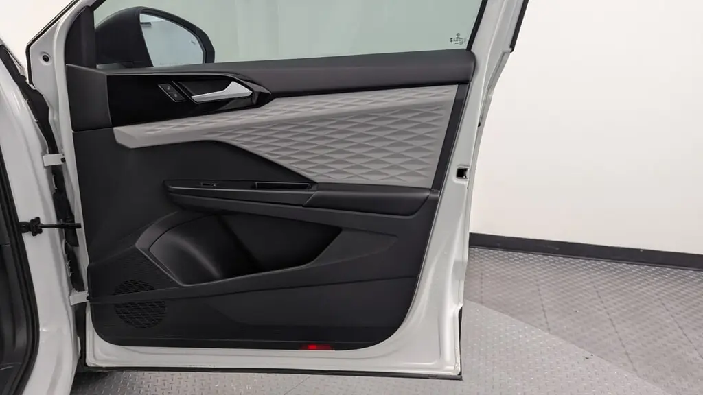 Florida Fine Cars - Used VOLKSWAGEN TAOS 2023 WEST PALM S