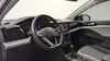 Florida Fine Cars - Used VOLKSWAGEN TAOS 2023 WEST PALM S