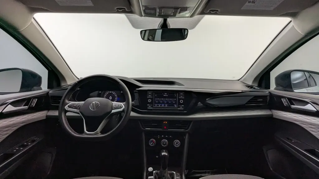Florida Fine Cars - Used VOLKSWAGEN TAOS 2023 WEST PALM S