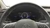 Florida Fine Cars - Used VOLKSWAGEN TAOS 2023 WEST PALM S