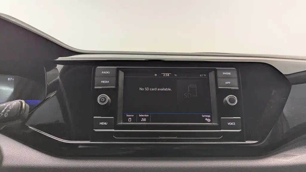 Florida Fine Cars - Used VOLKSWAGEN TAOS 2023 WEST PALM S