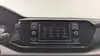 Florida Fine Cars - Used VOLKSWAGEN TAOS 2023 WEST PALM S
