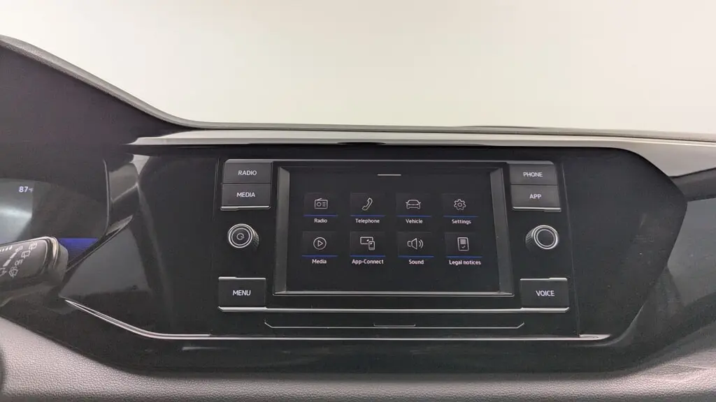 Florida Fine Cars - Used VOLKSWAGEN TAOS 2023 WEST PALM S