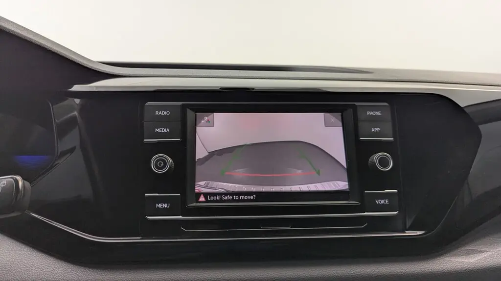 Florida Fine Cars - Used VOLKSWAGEN TAOS 2023 WEST PALM S
