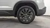 Florida Fine Cars - Used VOLKSWAGEN TAOS 2023 WEST PALM S