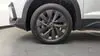 Florida Fine Cars - Used VOLKSWAGEN TAOS 2023 WEST PALM S
