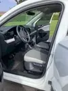 Florida Fine Cars - Used VOLKSWAGEN TAOS 2023 WEST PALM S