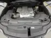 Florida Fine Cars - Used LEXUS LX 2020 MIAMI LX 570 THREE ROW