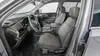 Florida Fine Cars - Used CHEVROLET TRAVERSE 2019 ORLANDO LS