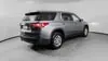 Florida Fine Cars - Used CHEVROLET TRAVERSE 2019 ORLANDO LS