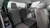 Florida Fine Cars - Used CHEVROLET TRAVERSE 2019 ORLANDO LS
