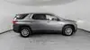 Florida Fine Cars - Used CHEVROLET TRAVERSE 2019 ORLANDO LS