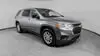 Florida Fine Cars - Used CHEVROLET TRAVERSE 2019 ORLANDO LS