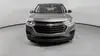 Florida Fine Cars - Used CHEVROLET TRAVERSE 2019 ORLANDO LS