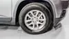 Florida Fine Cars - Used CHEVROLET TRAVERSE 2019 ORLANDO LS