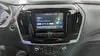 Florida Fine Cars - Used CHEVROLET TRAVERSE 2019 ORLANDO LS
