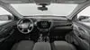 Florida Fine Cars - Used CHEVROLET TRAVERSE 2019 ORLANDO LS
