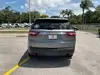 Florida Fine Cars - Used CHEVROLET TRAVERSE 2019 ORLANDO LS