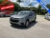 Florida Fine Cars - Used CHEVROLET TRAVERSE 2019 ORLANDO LS