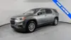 Florida Fine Cars - Used CHEVROLET TRAVERSE 2019 ORLANDO LS