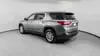 Florida Fine Cars - Used CHEVROLET TRAVERSE 2019 ORLANDO LS