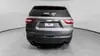 Florida Fine Cars - Used CHEVROLET TRAVERSE 2019 ORLANDO LS
