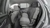 Florida Fine Cars - Used CHEVROLET TRAVERSE 2019 ORLANDO LS