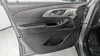 Florida Fine Cars - Used CHEVROLET TRAVERSE 2019 ORLANDO LS